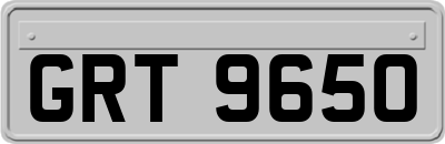 GRT9650