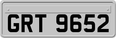 GRT9652