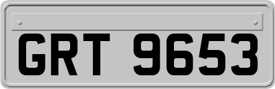 GRT9653