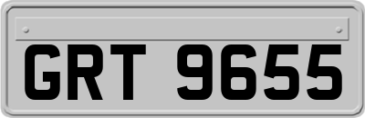 GRT9655