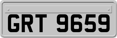 GRT9659