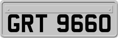 GRT9660