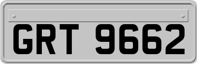 GRT9662