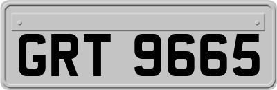 GRT9665