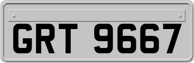 GRT9667