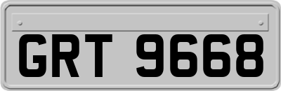 GRT9668