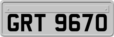 GRT9670