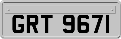 GRT9671