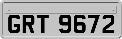 GRT9672