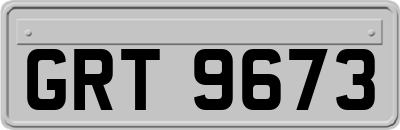 GRT9673