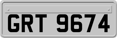 GRT9674