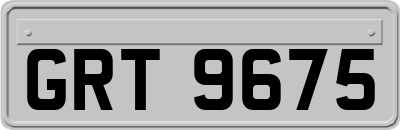 GRT9675