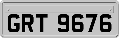 GRT9676