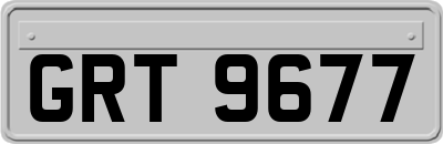 GRT9677