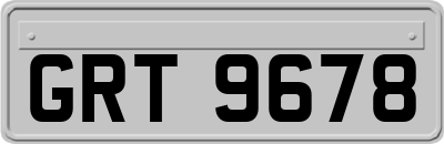 GRT9678
