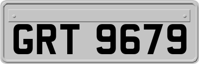 GRT9679