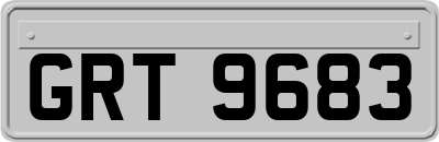 GRT9683