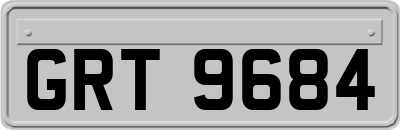 GRT9684