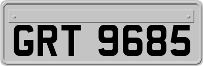 GRT9685