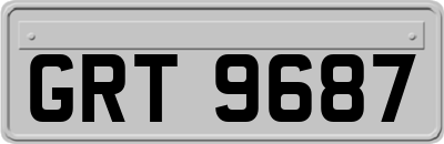 GRT9687