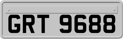 GRT9688
