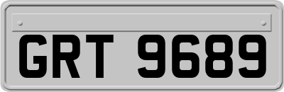GRT9689