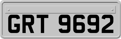 GRT9692