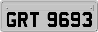 GRT9693