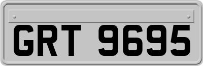 GRT9695