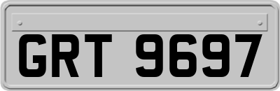 GRT9697