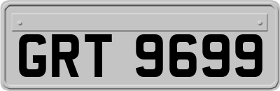 GRT9699