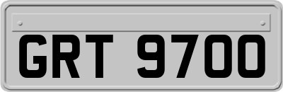 GRT9700