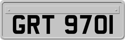 GRT9701