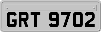 GRT9702