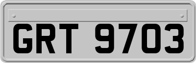 GRT9703