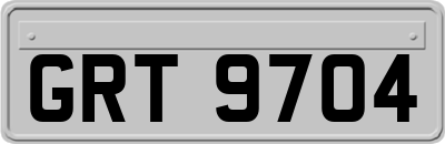 GRT9704