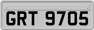 GRT9705