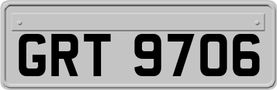 GRT9706
