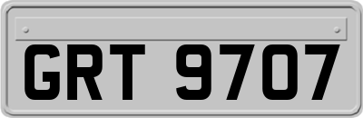 GRT9707