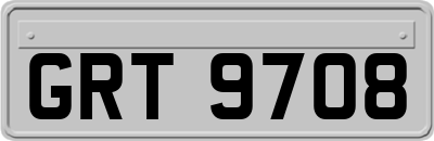 GRT9708