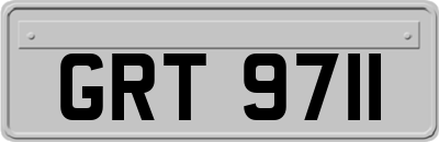 GRT9711