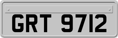 GRT9712