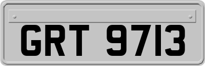 GRT9713
