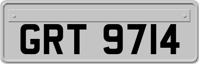 GRT9714