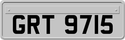 GRT9715