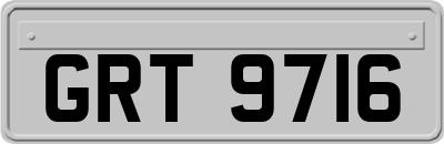 GRT9716