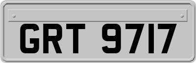 GRT9717