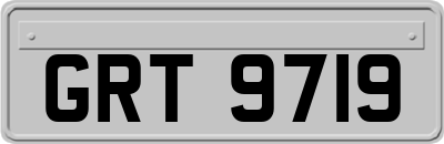 GRT9719