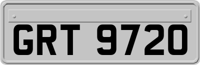 GRT9720