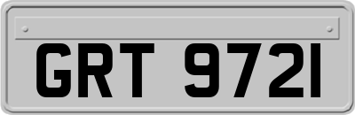 GRT9721